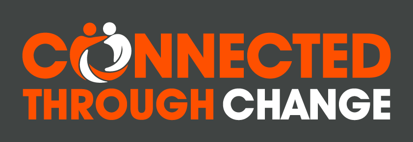 Connected Through Change